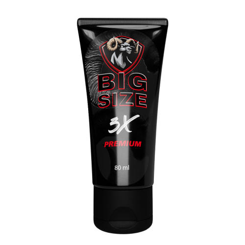 Big Size