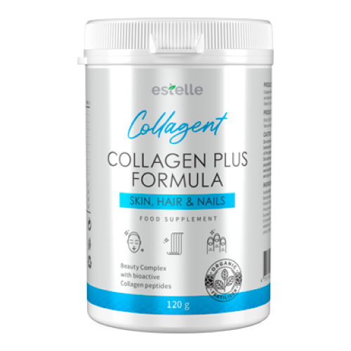 Collagent