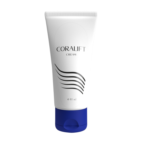 Coralift