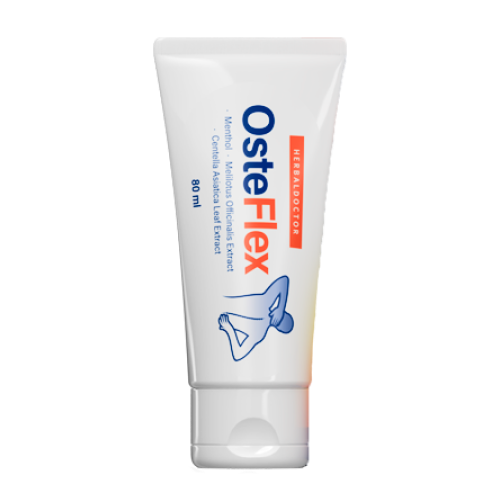 Osteflex