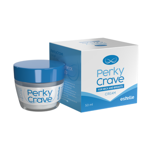 Perky Crave