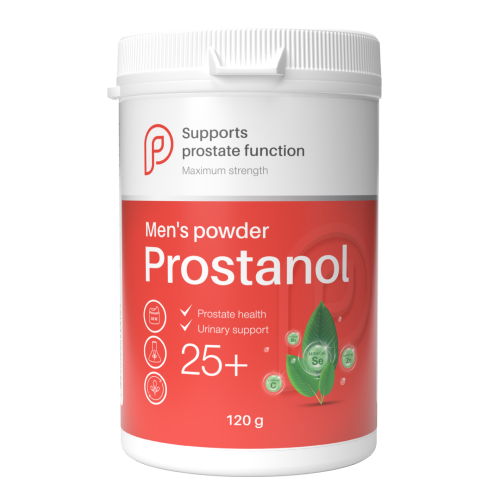 Prostanol