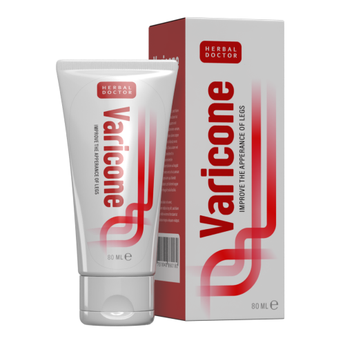 Varicone